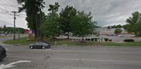 PNC Bank ATM 01