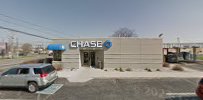Chase Bank 01