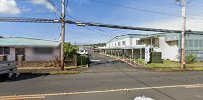 Loan Network Hawaii LLC 01