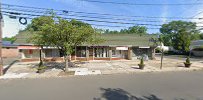 2nd Chance Loans LLC 01