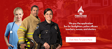 Firehouse Mortgage 01