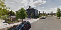 Chris Raven - Caliber Home Loans 01