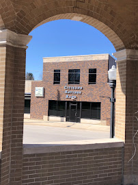 Citizens Savings Bank 02
