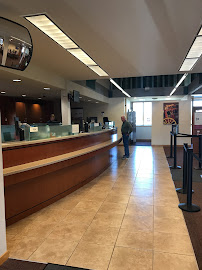 Wells Fargo Bank 01
