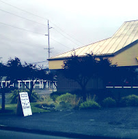 Wells Fargo Bank 03
