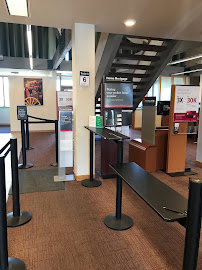 Wells Fargo Bank 04