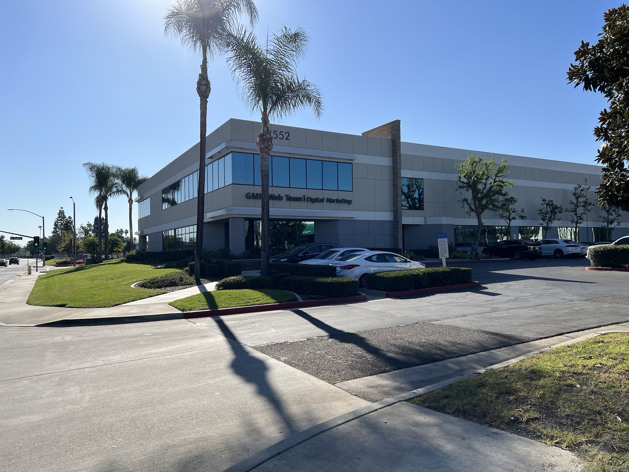 Newport Acceptance Corporation 01