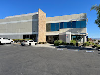 Newport Acceptance Corporation 02