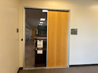Newport Acceptance Corporation 03