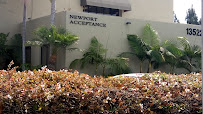 Newport Acceptance Corporation 04