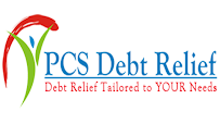 PCS Debt Relief 02