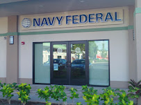 Navy Federal Credit Union 01