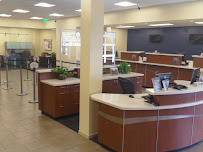 Navy Federal Credit Union 04