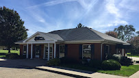 Madison County Federal Credit Union 01
