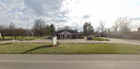 Madison County Federal Credit Union 02