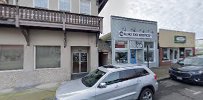 King Tax Service, LLP 03