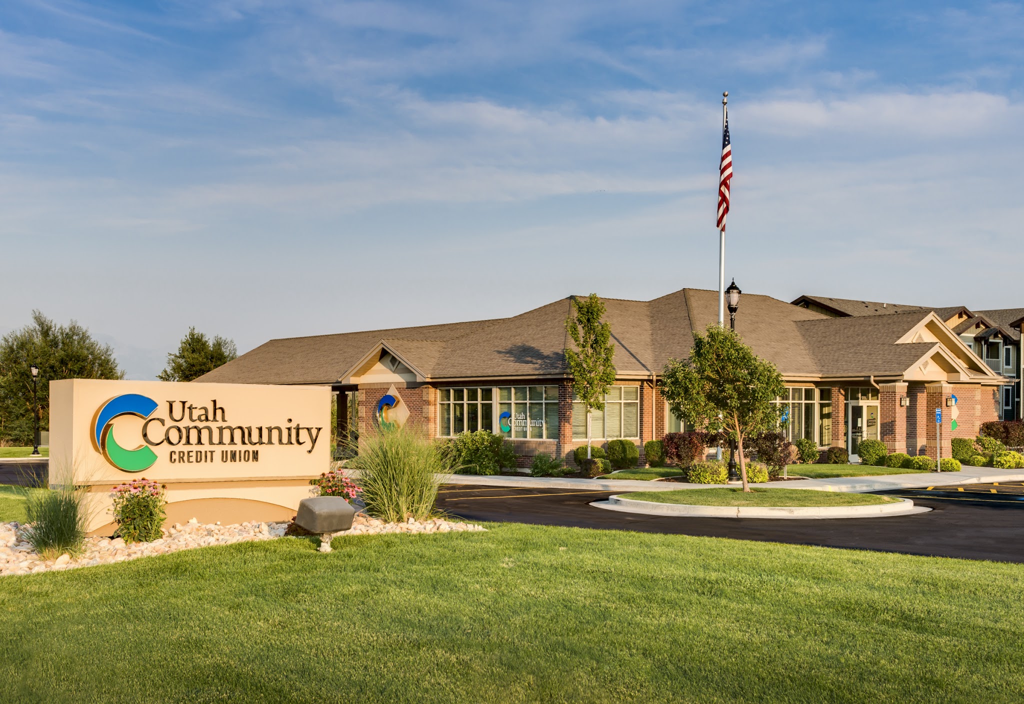 Utah Community Credit Union (UCCU) 01