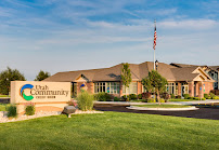 Utah Community Credit Union (UCCU) 01