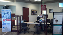Utah Community Credit Union (UCCU) 02