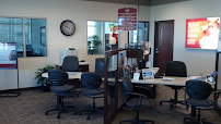 Utah Community Credit Union (UCCU) 03