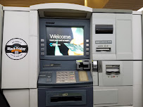 Utah Community Credit Union (UCCU) 04