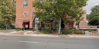 PNC Bank 02