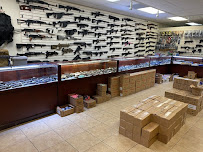 SARASOTA GUN COMPANY 01