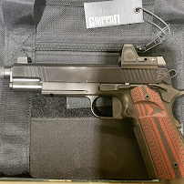 SARASOTA GUN COMPANY 04
