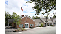Affinity Federal Credit Union 01