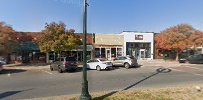 Title Loans Dalton by TL Group 01