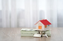 Foothills Credit Union 01