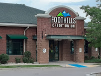 Foothills Credit Union 02