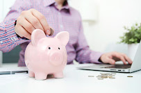 Foothills Credit Union 04
