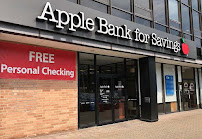 Apple Bank 02