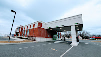 Investors Bank 02