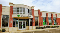 Investors Bank 03