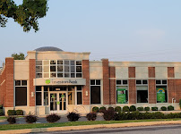 Investors Bank 04