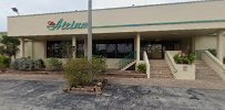 Mercantile Bank 01