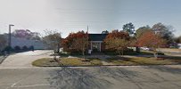 First Citizens Bank 01