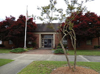 First Citizens Bank 03