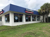 TitleMax Title Secured Loans 02