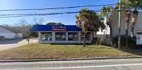 TitleMax Title Secured Loans 03
