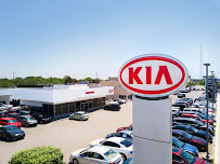 Glassman Kia 01