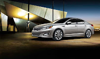 Glassman Kia 02