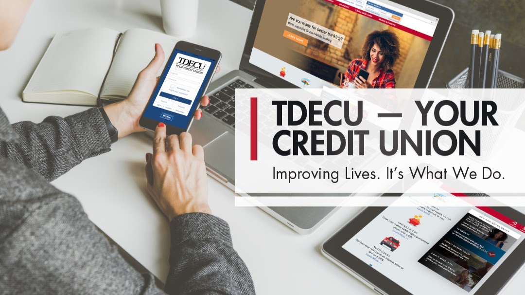 TDECU 01