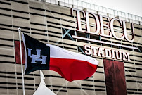 TDECU 02