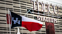 TDECU 04