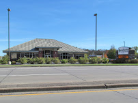 FCS Financial Services 01