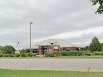 FCS Financial Services 02