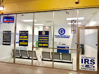 Glades Tax Service 02